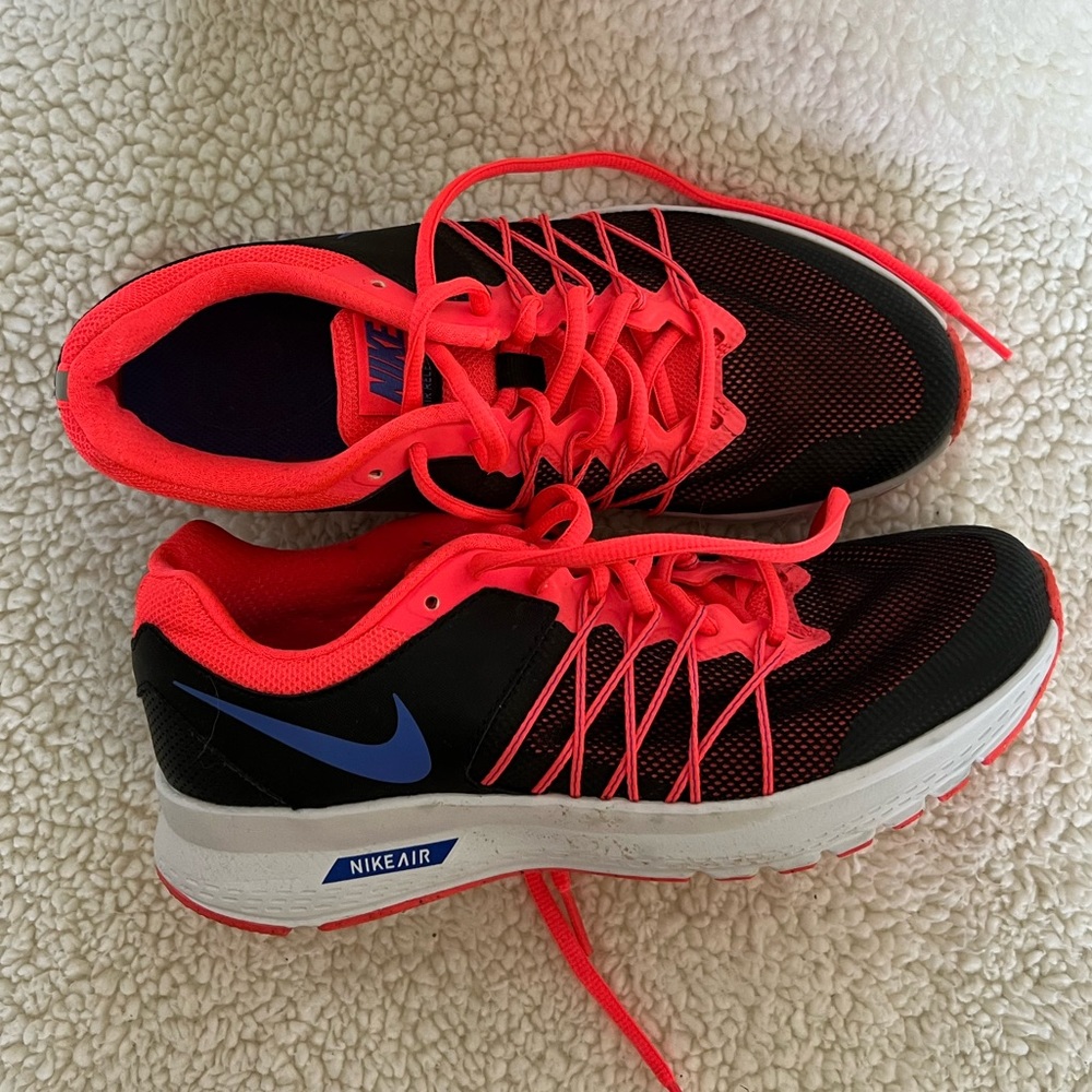 Nike Air Relentless 6 Running Shoes